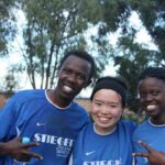 Thumbnail of post image 162