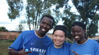 Thumbnail of post image 111