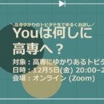 Thumbnail of post image 186