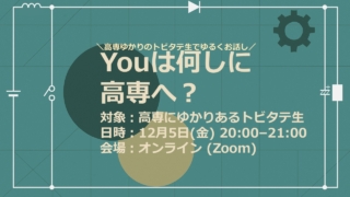 Thumbnail of post image 082