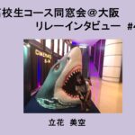 Thumbnail of post image 161