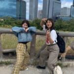 Thumbnail of post image 106