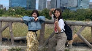 Thumbnail of post image 115