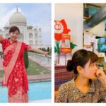 Thumbnail of post image 198