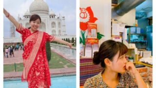 Thumbnail of post image 007