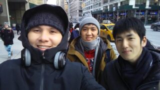 Thumbnail of post image 186