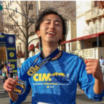 Thumbnail of post image 141