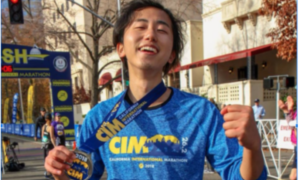 Thumbnail of post image 189