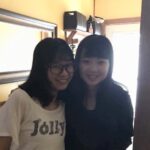 Thumbnail of post image 052