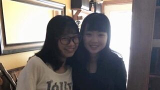 Thumbnail of post image 089