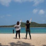 Thumbnail of post image 016