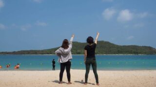 Thumbnail of post image 173