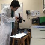 Thumbnail of post image 113