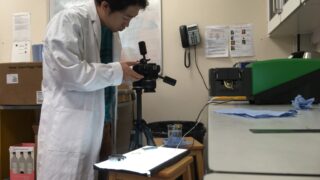 Thumbnail of post image 161