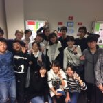 Thumbnail of post image 175