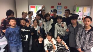 Thumbnail of post image 094