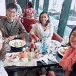 Thumbnail of post image 004