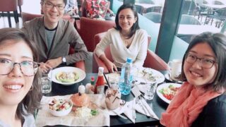 Thumbnail of post image 054