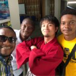 Thumbnail of post image 187