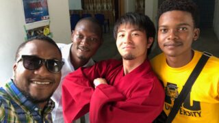 Thumbnail of post image 031