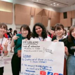 Thumbnail of post image 007