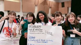 Thumbnail of post image 158