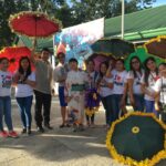 Thumbnail of post image 087