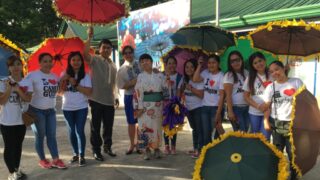 Thumbnail of post image 104