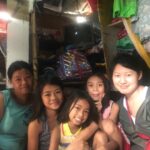 Thumbnail of post image 169