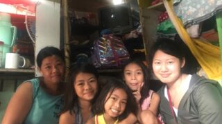 Thumbnail of post image 054