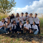 Thumbnail of post image 020