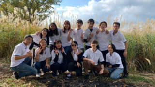 Thumbnail of post image 129