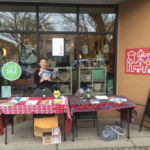 Thumbnail of post image 120