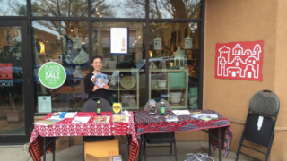 Thumbnail of post image 109