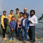 Thumbnail of post image 018