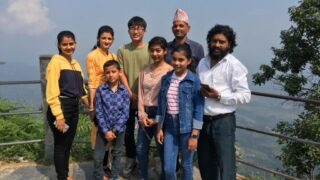 Thumbnail of post image 107