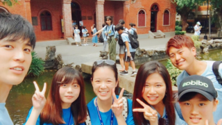 Thumbnail of post image 079