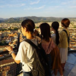 Thumbnail of post image 121