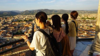 Thumbnail of post image 106