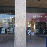 Thumbnail of post image 130