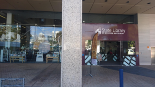 Thumbnail of post image 112