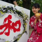 Thumbnail of post image 011