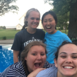 Thumbnail of post image 042