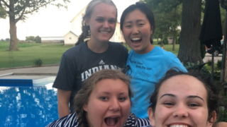 Thumbnail of post image 035