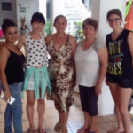 Thumbnail of post image 171