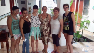 Thumbnail of post image 189