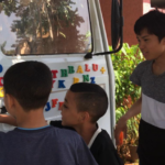 Thumbnail of post image 190