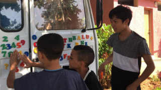 Thumbnail of post image 145