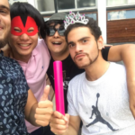 Thumbnail of post image 169