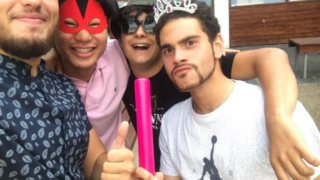 Thumbnail of post image 109